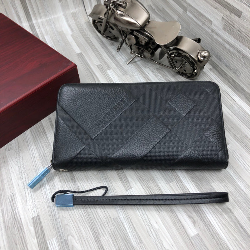 Top Quality Fashion -BBR Bags - 873