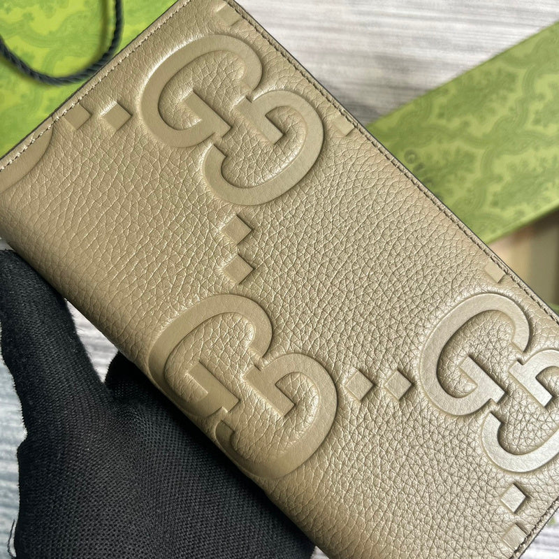 Top Quality -  Bags - 514