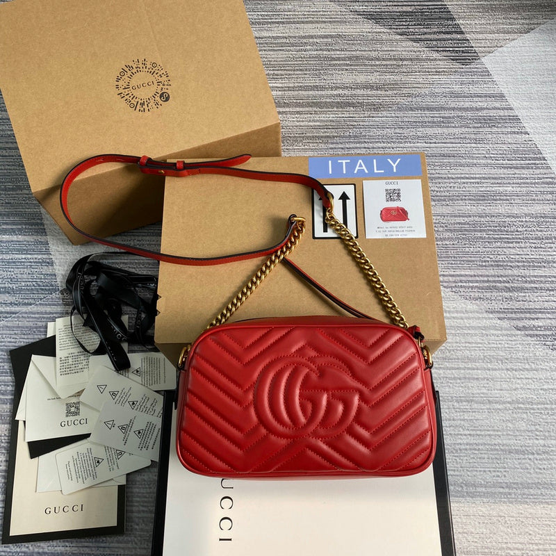 Top Quality -  Bags - 2211