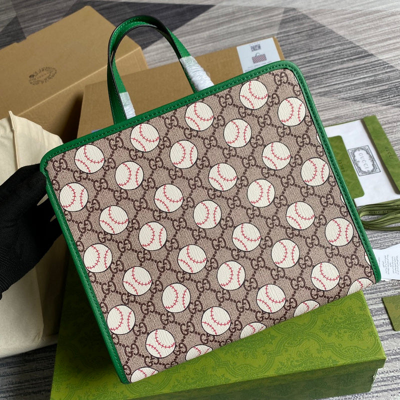 Top Quality -  Bags - 1805