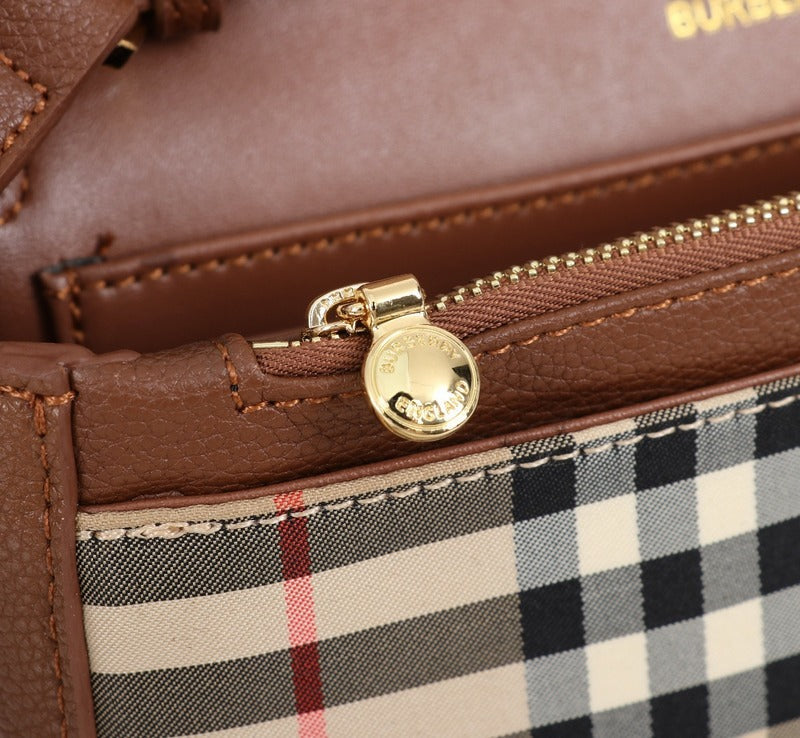 Top Quality Fashion -BBR Bags - 898