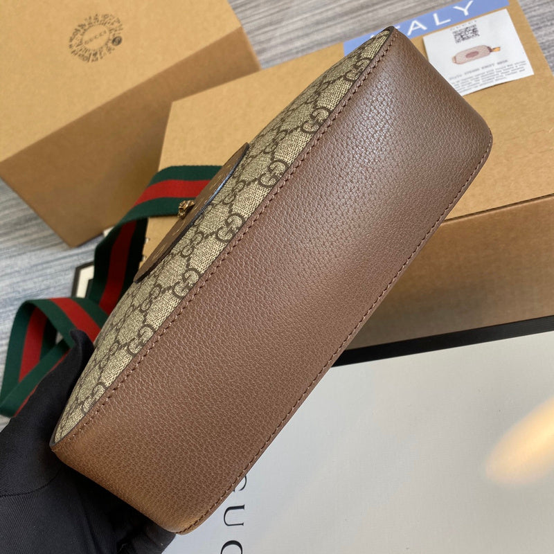 Top Quality -  Bags - 2326