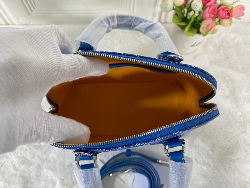 Top Quality - New 1:1 Rep Bags - 126