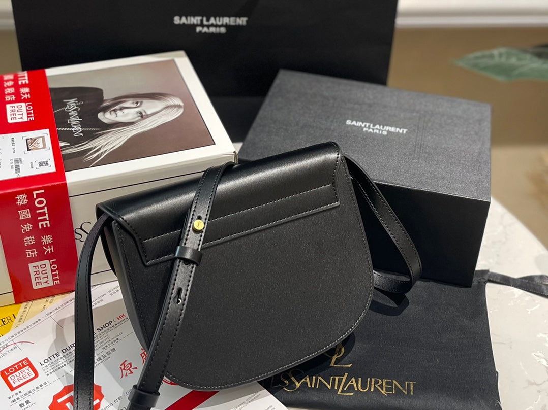 EN - New 1:1 rep  Bags SLY 353