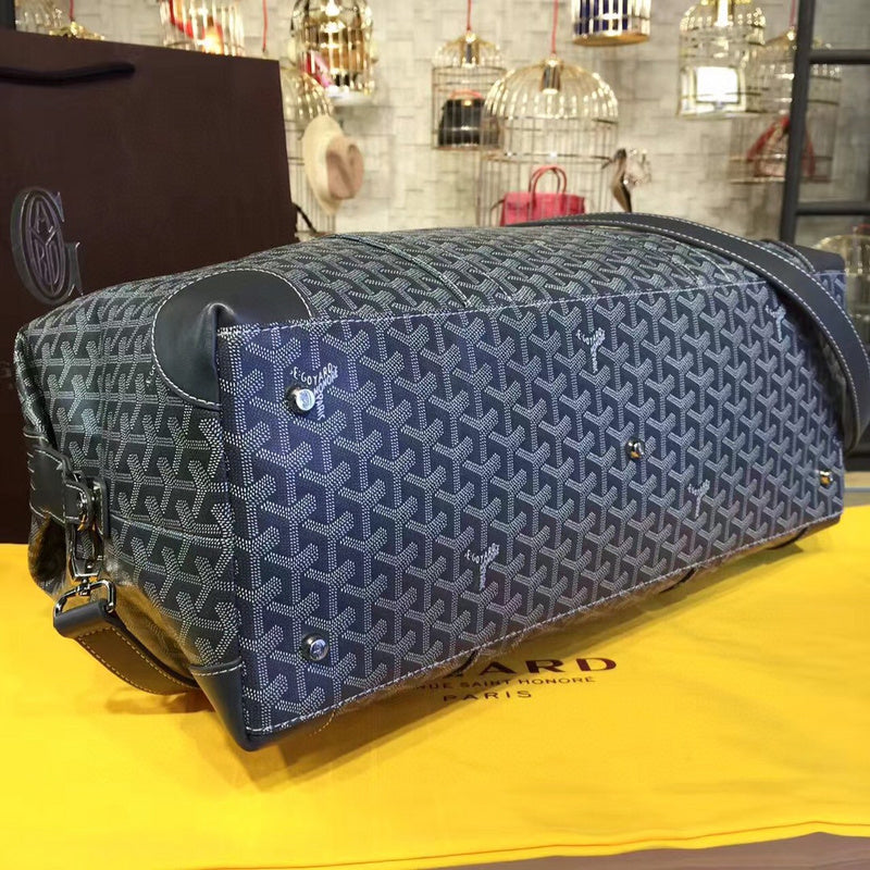 Top Quality - New 1:1 Rep Bags - 051