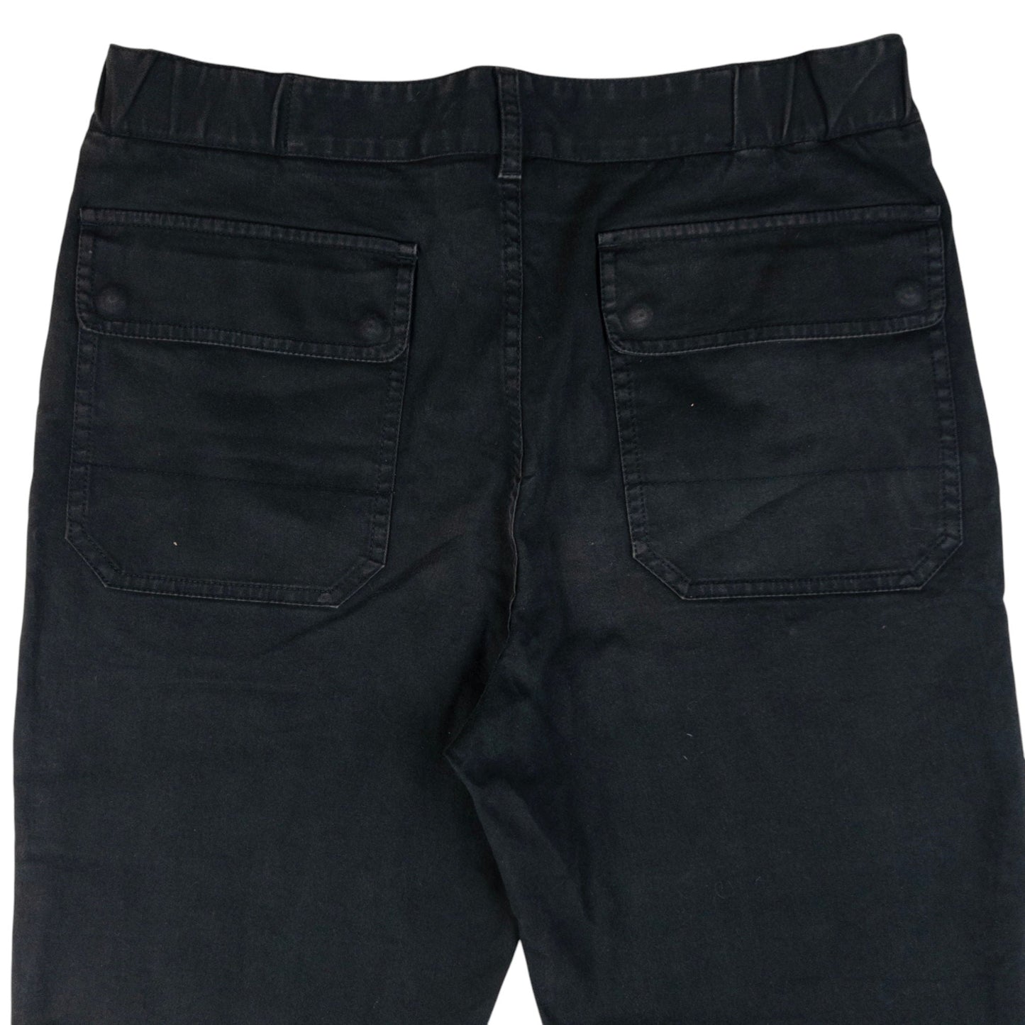 Prada Sport Chino Tro rs Size W31