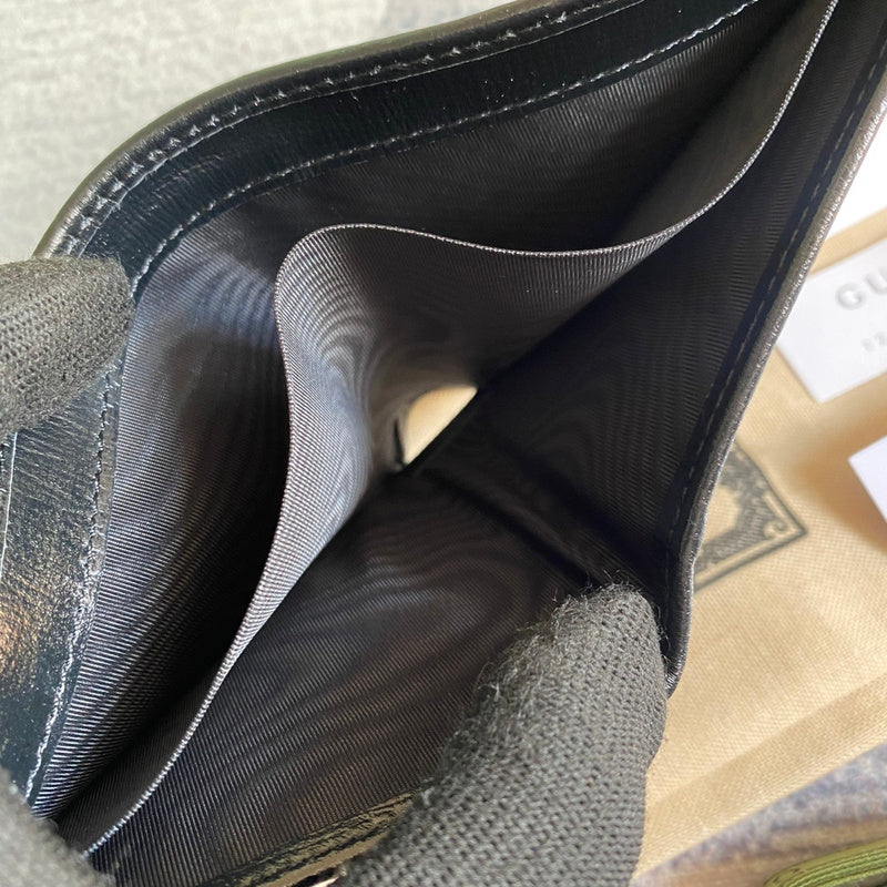 Top Quality -  Bags - 1056