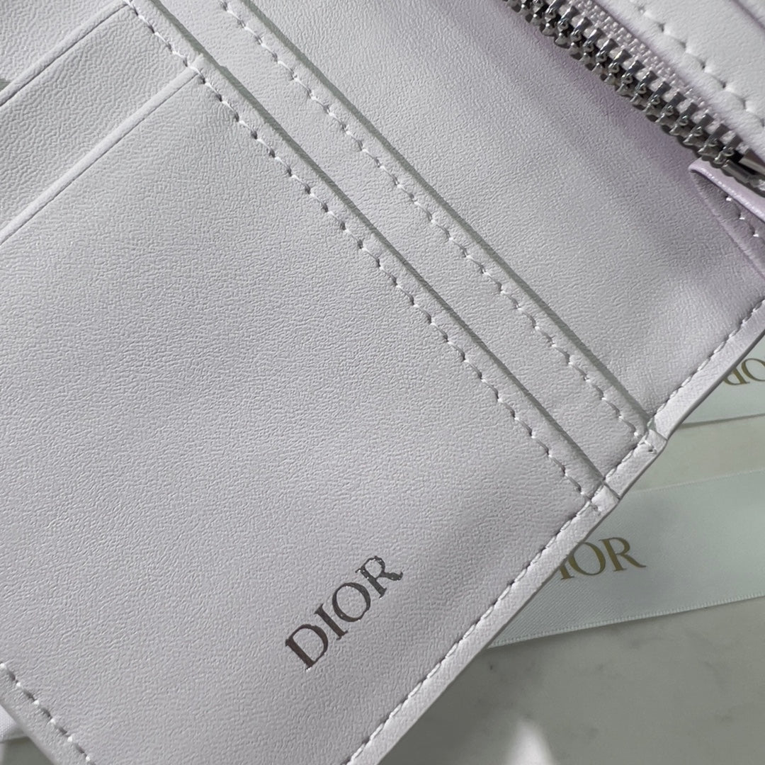EN - New 1:1 rep  Wallet DIR 021