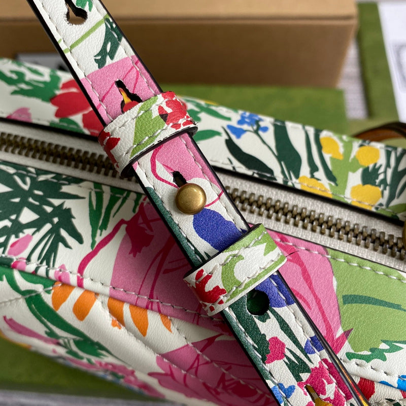 Top Quality -  Bags - 2012