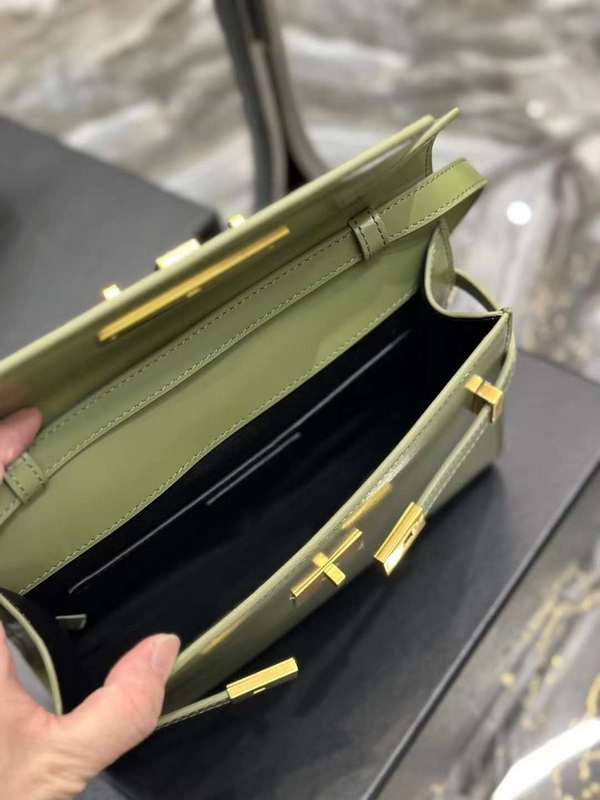 Yves Saint Laurent - Bags - The Elite Bags  635