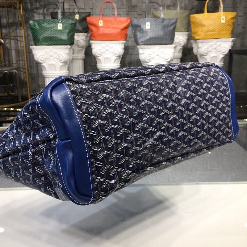 Top Quality - New 1:1 Rep Bags - 221