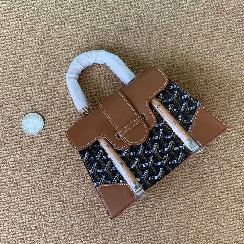 Top Quality - New 1:1 Rep Bags - 138