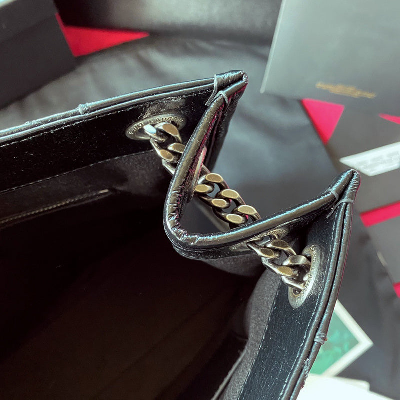 Yves Saint Laurent - Bags - The Elite Bags  409