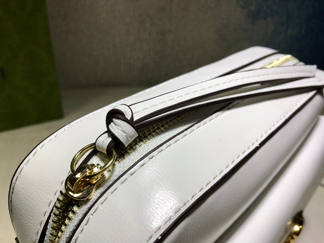 EN - New 1:1 rep  Bags GCI 540