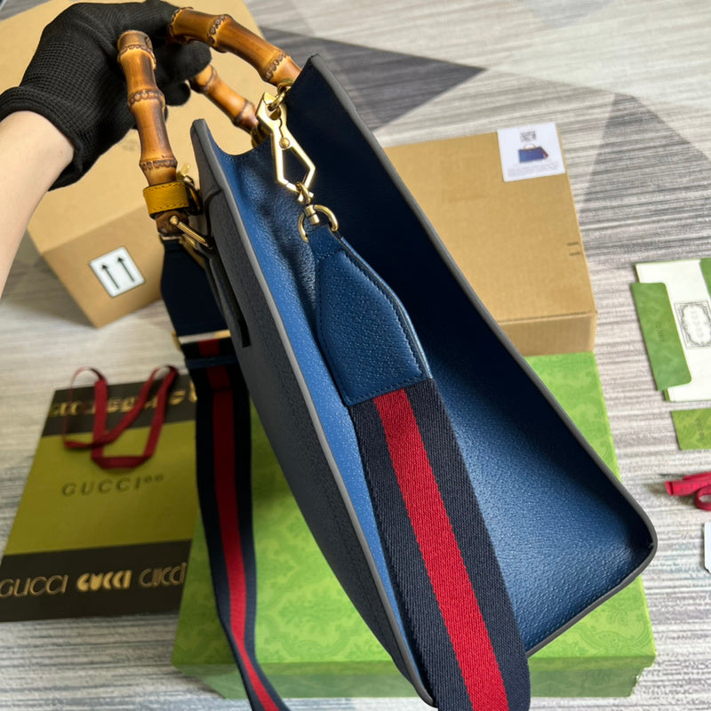 Top Quality -  Bags - 1284