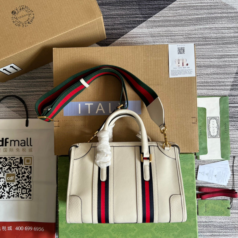 Top Quality -  Bags - 1119