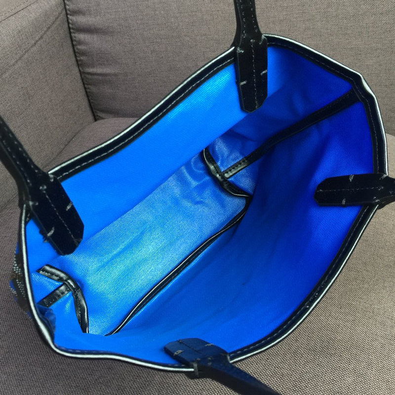 Top Quality - New 1:1 Rep Bags - 250