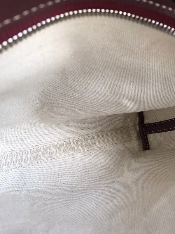 Top Quality - New 1:1 Rep Bags - 060