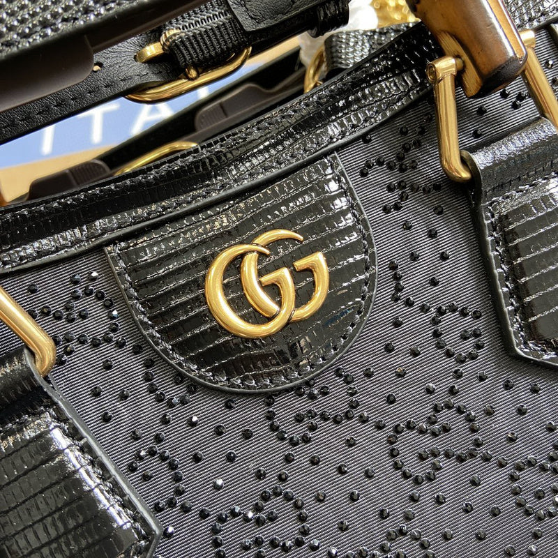 Top Quality -  Bags - 046