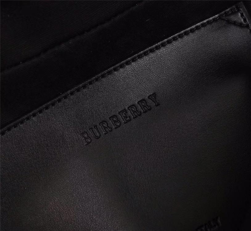 EN - New 1:1 rep  Bags BBR 037