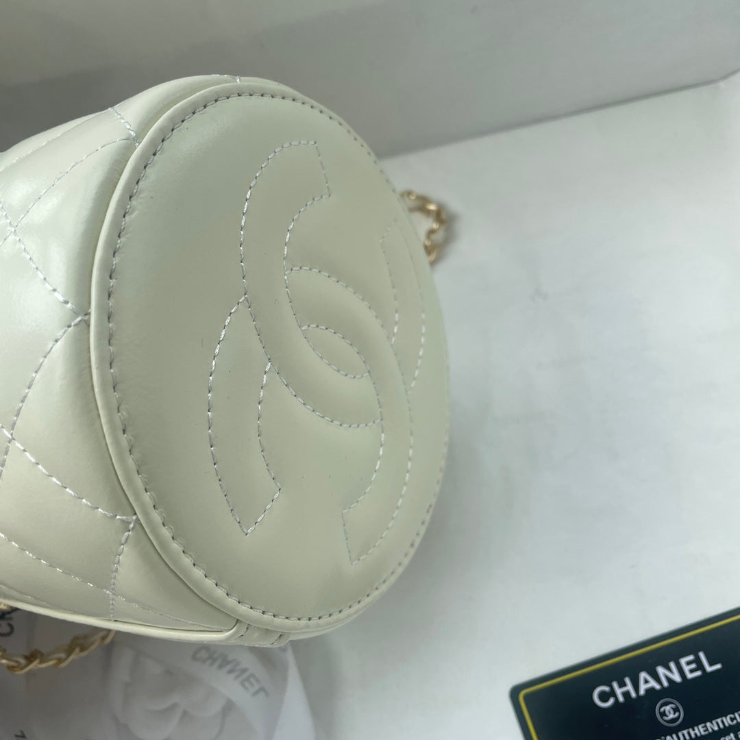 EN - New 1:1 rep  Top Quality CHL Bag 570