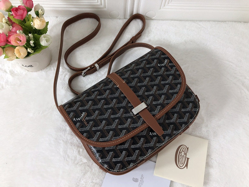 Top Quality - New 1:1 Rep Bags - 079