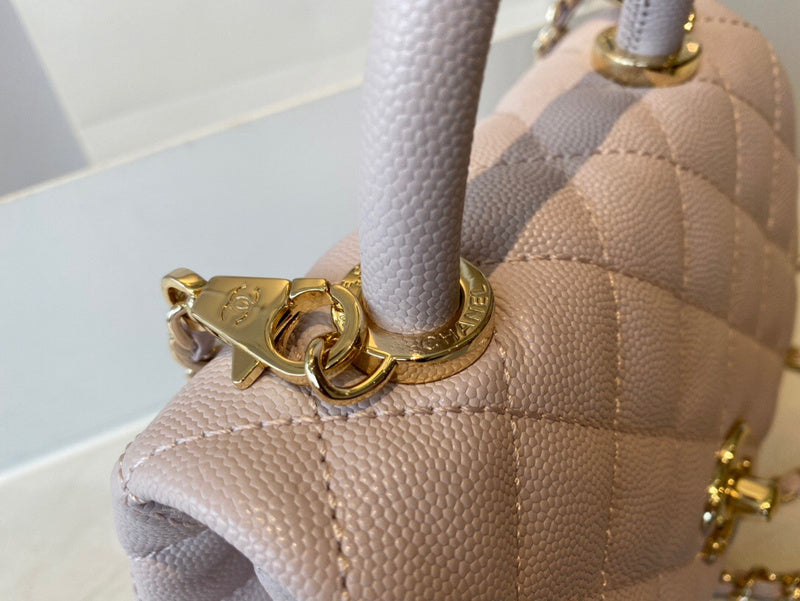 Top Quality - CHL Bags - 157