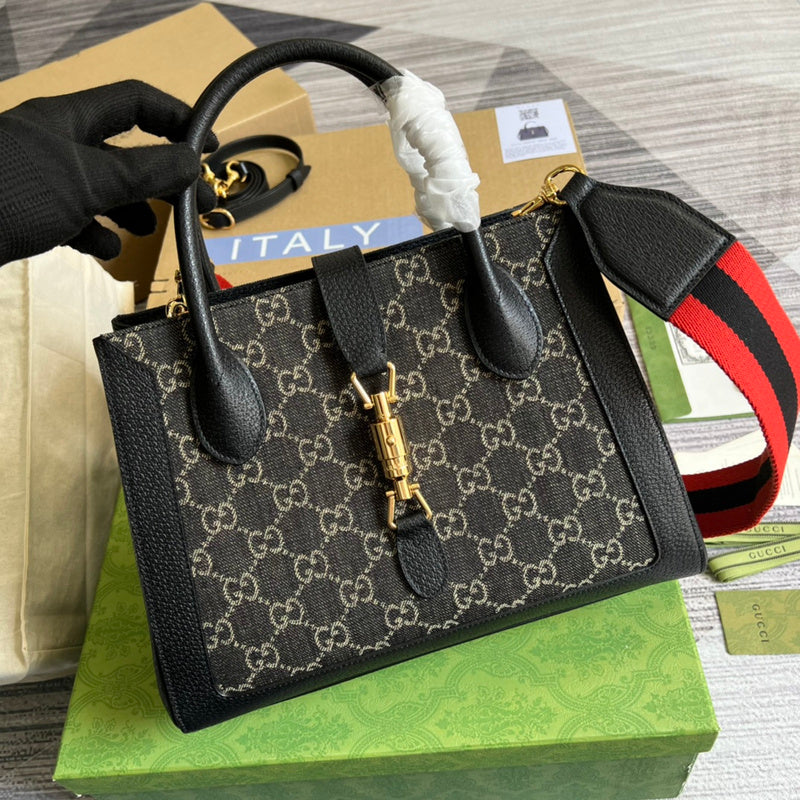 Top Quality -  Bags - 493