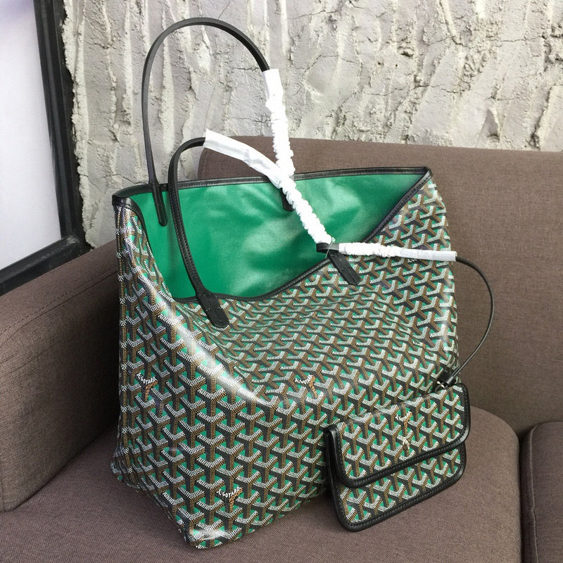 Top Quality - New 1:1 Rep Bags - 255