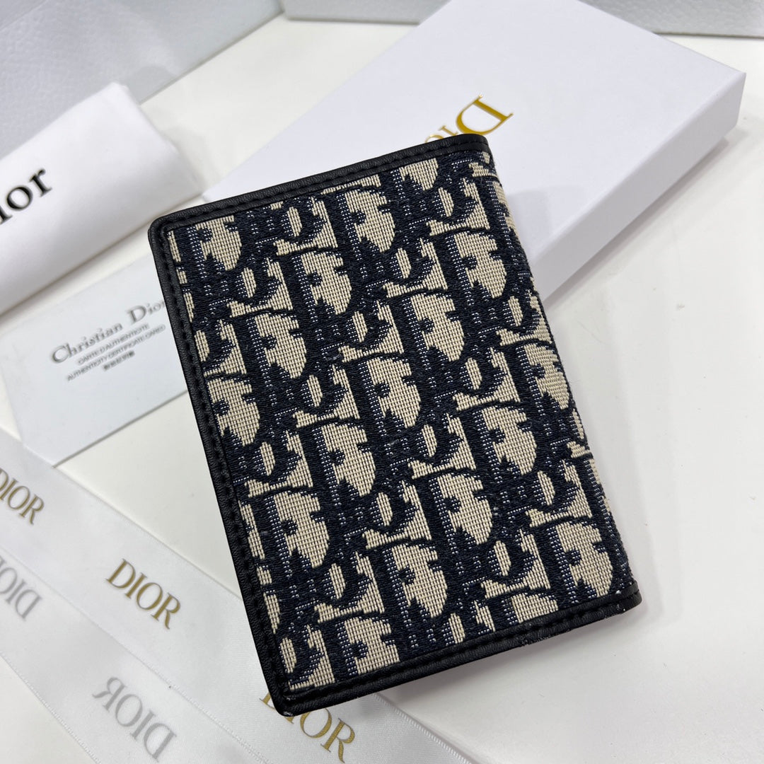EN - New 1:1 rep  Wallet DIR 019