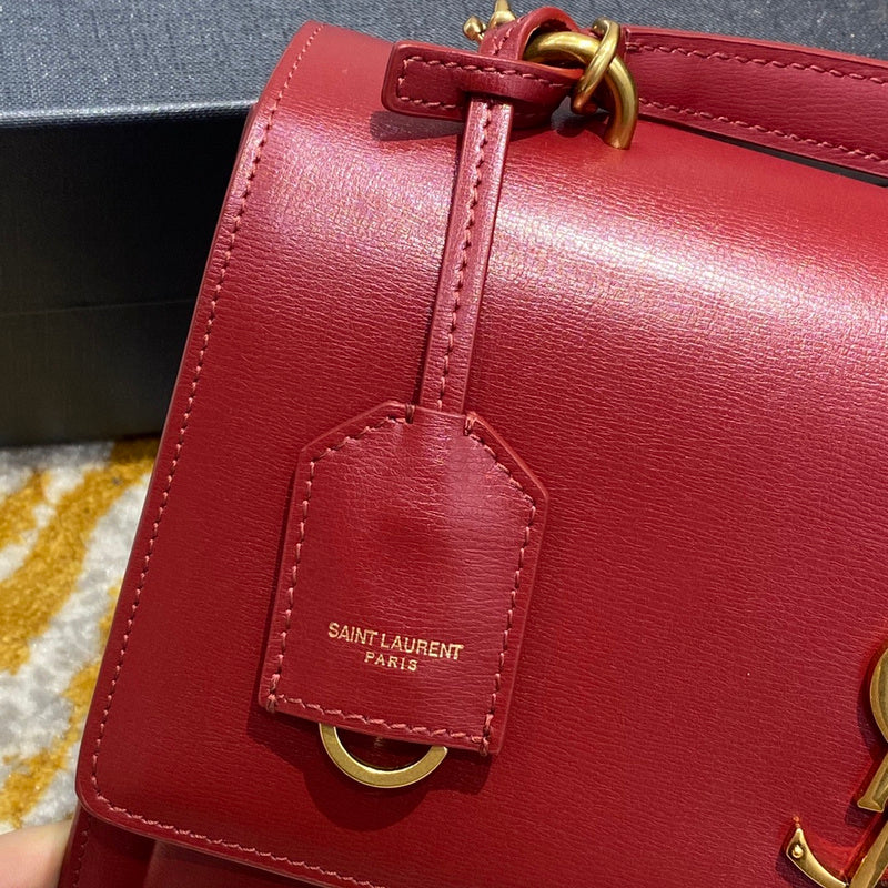 Yves Saint Laurent - Bags - The Elite Bags  467