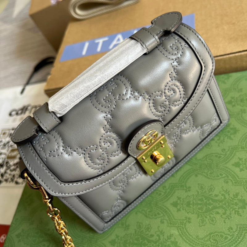Top Quality -  Bags - 900