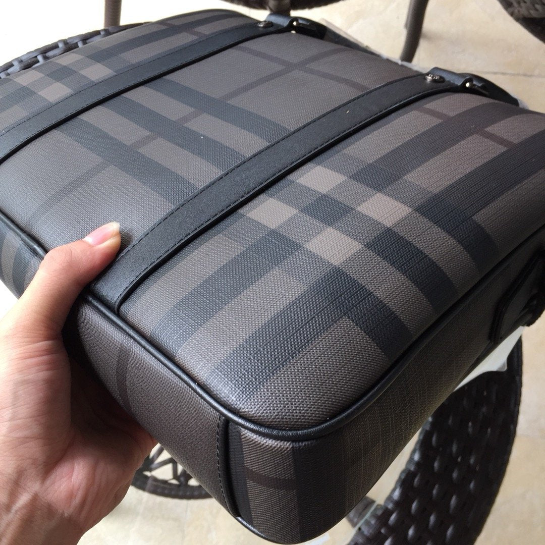 EN - New 1:1 rep  Bags BBR 017