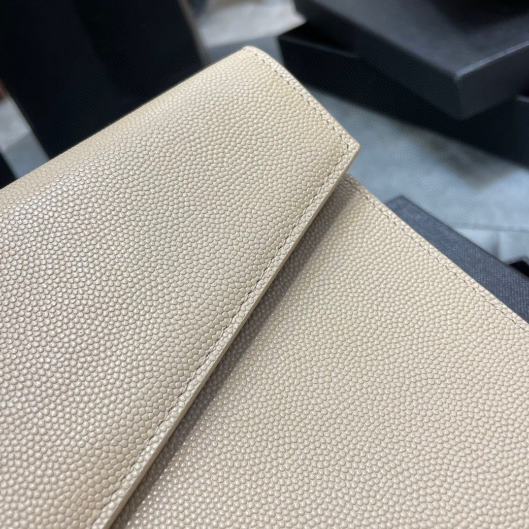 EN - Luxury Bags SLY 312