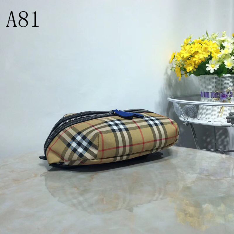 Top Quality Fashion -BBR Bags - 772