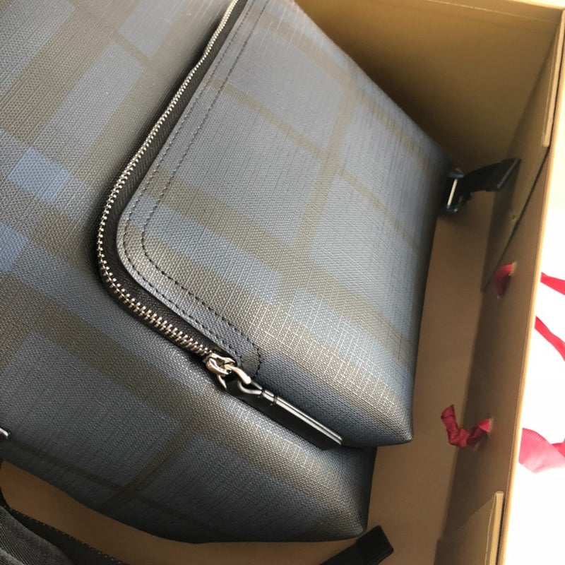 Top Quality Fashion -BBR Bags - 1023