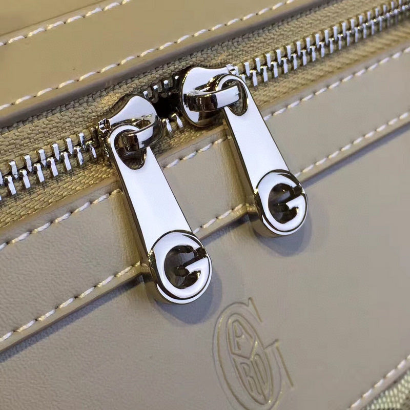 Top Quality - New 1:1 Rep Bags - 047