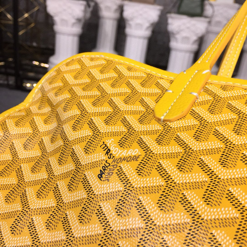 Top Quality - New 1:1 Rep Bags - 043