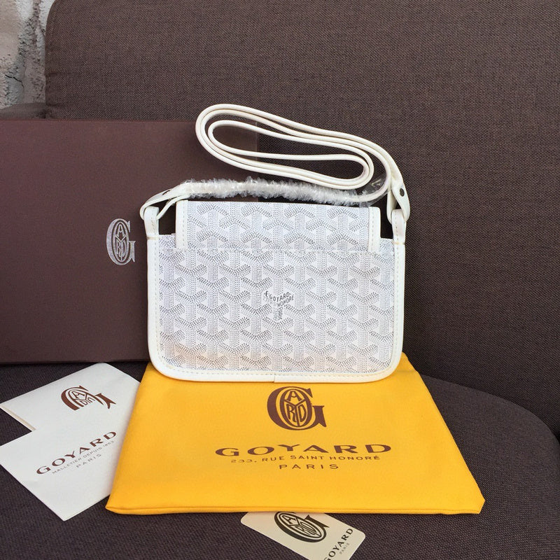 Top Quality - New 1:1 Rep Bags - 153