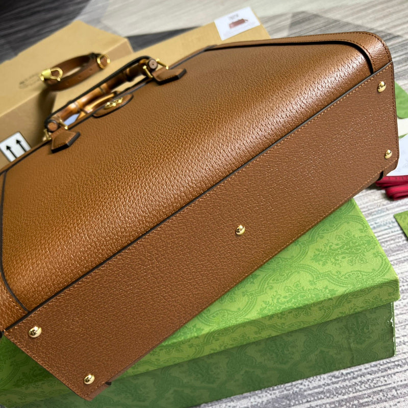 Top Quality -  Bags - 1285