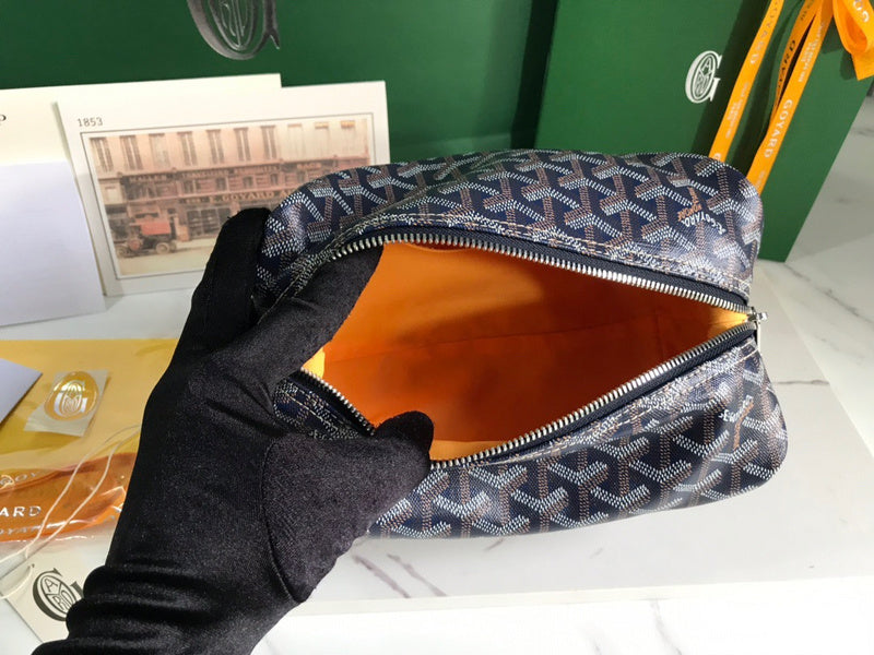 Top Quality - New 1:1 Rep Bags - 329