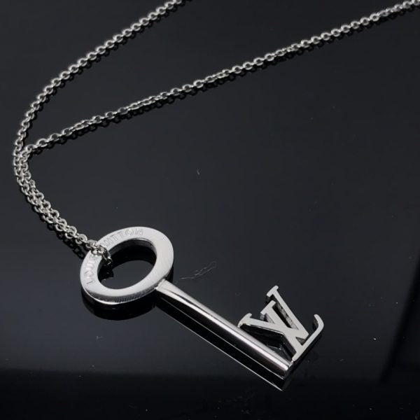 Top Quality NecklaTop Qualitys 043