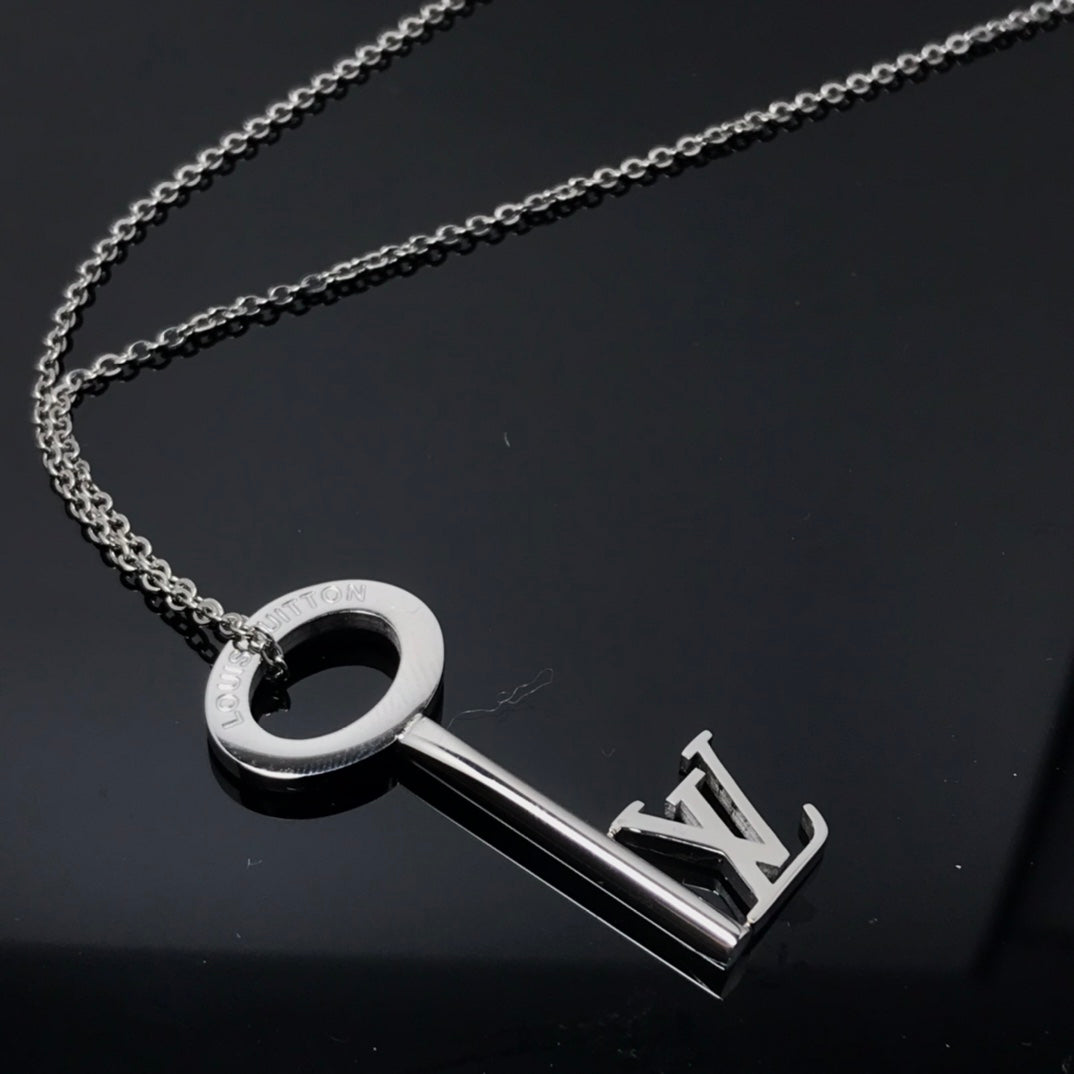 Top Quality NecklaTop Qualitys 043