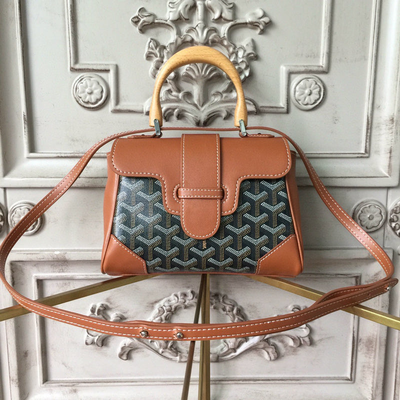 Top Quality - New 1:1 Rep Bags - 187