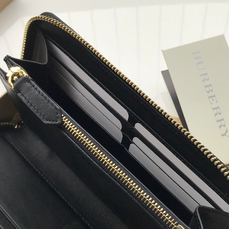 Top Quality Fashion -BBR Bags - 1490