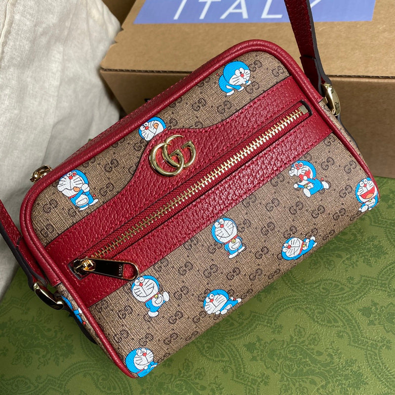 Top Quality -  Bags - 2299