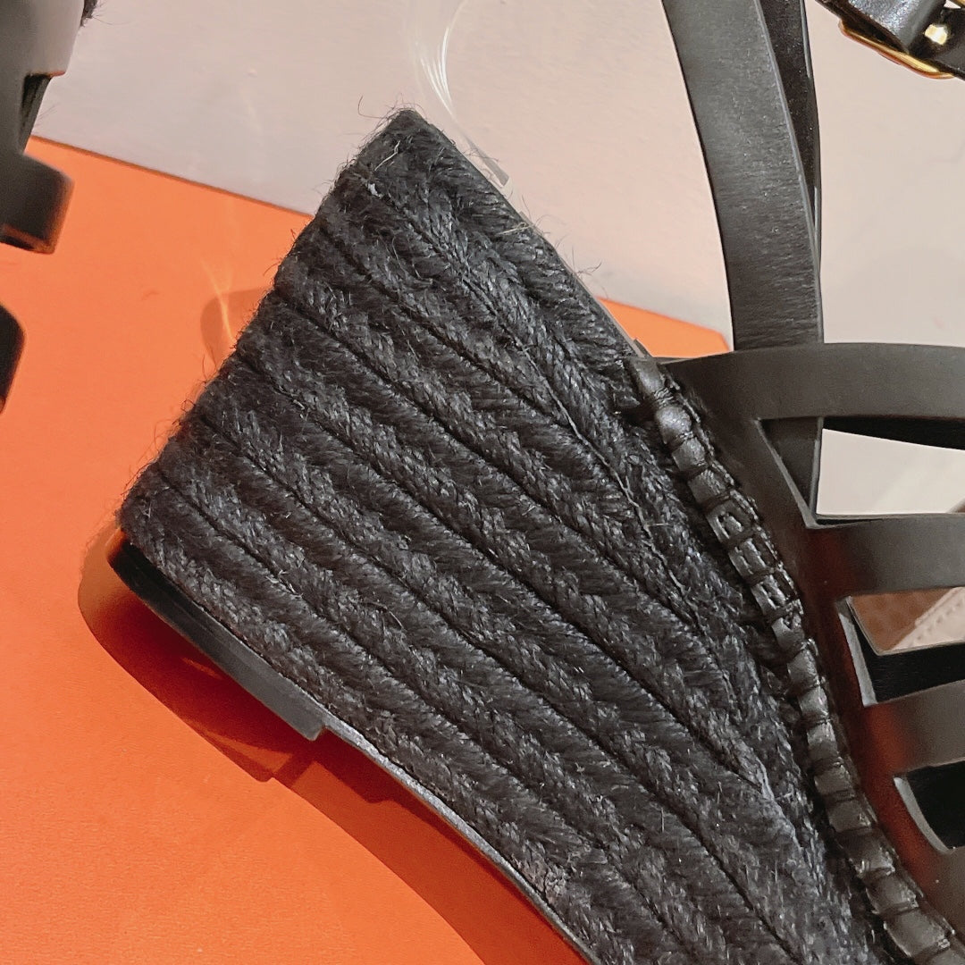 New 1:1 rep HM HIGH HEELS 052