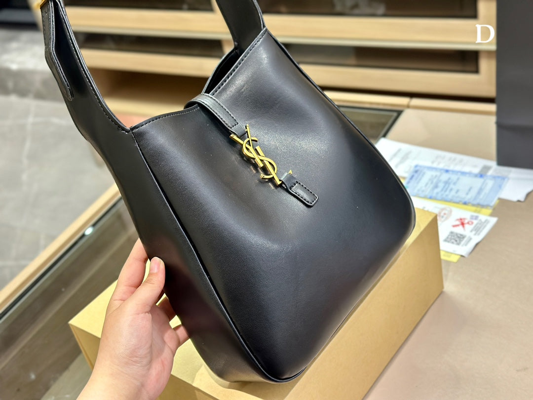 EN - New 1:1 rep  Bags SLY 369