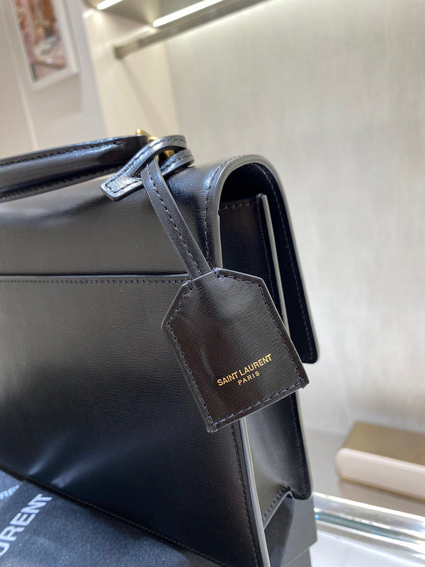 Yves Saint Laurent - Bags - The Elite Bags  468