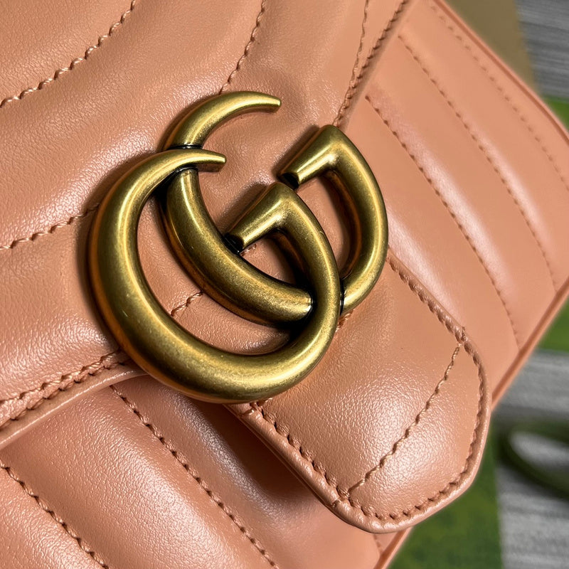 Top Quality -  Bags - 376